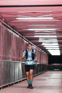 BIB: 
                            <button type="button" onclick="openModal(27264727)" class="btn btn-primary btn-sm float-right btn-popup" data-toggle="modal" data-target=".modal-high-quality">
                        <i class="fas fa-shopping-cart"></i> Add to Cart
                    </button>
                                            <button type="button" onclick="isThisMe(27264727, true)" class="btn btn-success btn-sm float-right btn-popup btn-isme hidden" data-toggle="tooltip" data-placement="bottom" title="นี่คือรูปของคุณใช่ไหม คลิกที่นี่เพื่อเอาเข้าอัลบั้ม">
                        <i class="fas fa-plus"></i> Add to album
                    </button>
                    <button type="button" onclick="isThisMe(27264727, false)" class="btn btn-warning btn-sm float-right btn-popup btn-isnotme hidden">
                        <i class="fas fa-ban"></i> Remove from album
                    </button>